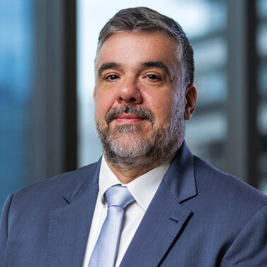 Rafael Stuppiello photo