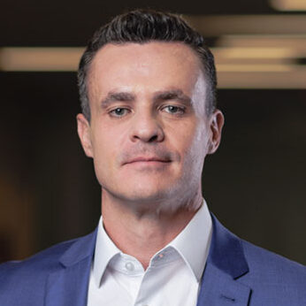 Paulo Eduardo Leite Marino photo