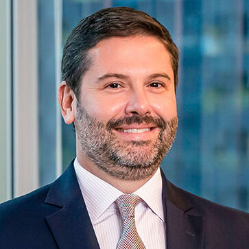 Rafael Vanzella photo