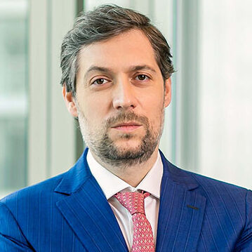 Adriano Schnur photo
