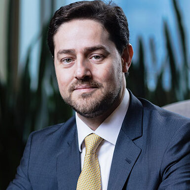 Thomaz Kastrup photo