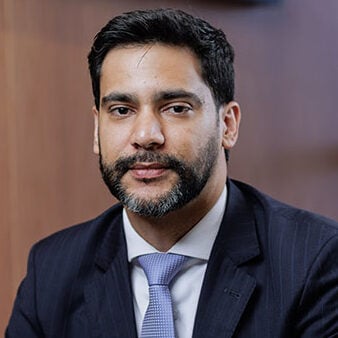 Wagner Duarte photo