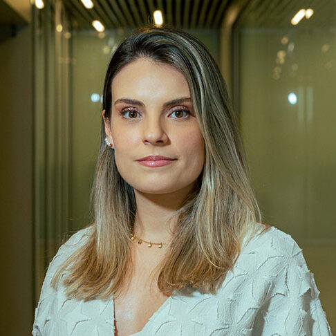 Fernanda Cury photo
