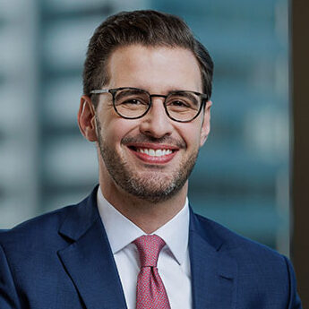 Raphael Soré photo