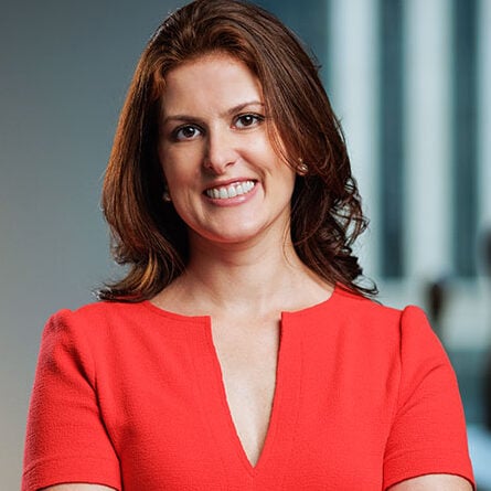 Ana Bátia Glenk photo