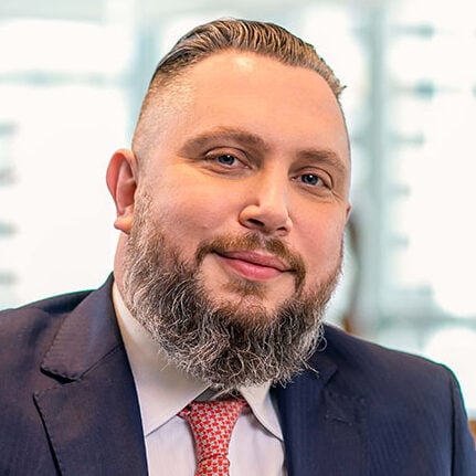 Fabio Falkenburger photo