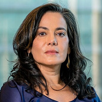 Camila Galvão Anderi Silva photo