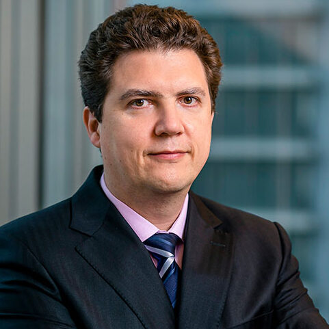 José Virgilio Lopes Enei photo
