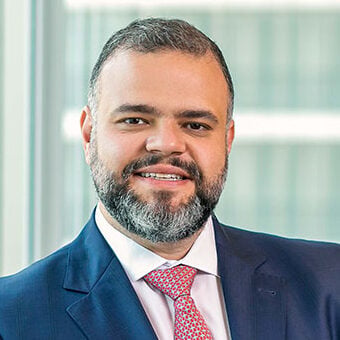 Renato Gomes Ribeiro Maggio photo