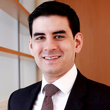 Pedro Henrique Jardim photo