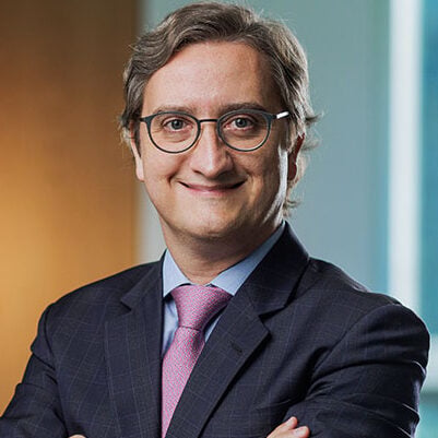 Eduardo Avila de Castro photo