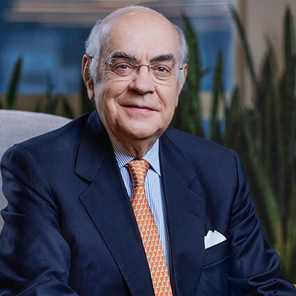 José Roberto Opice photo