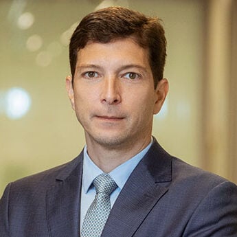 Daniel Peixoto photo