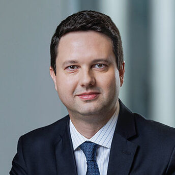 Rafael Carretero photo