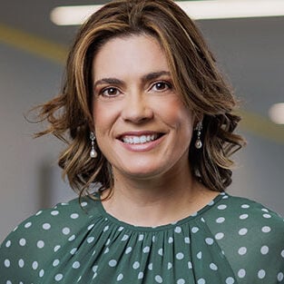 Roberta Danelon Leonhardt photo