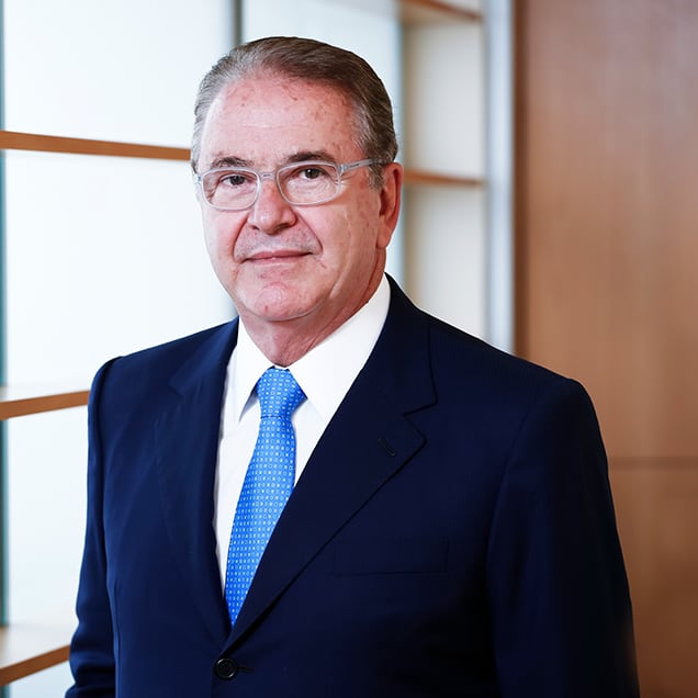 Antonio Corrêa Meyer photo