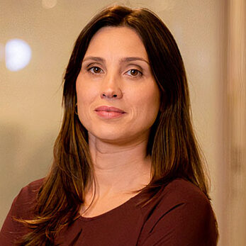Luciana Costa Engelberg photo