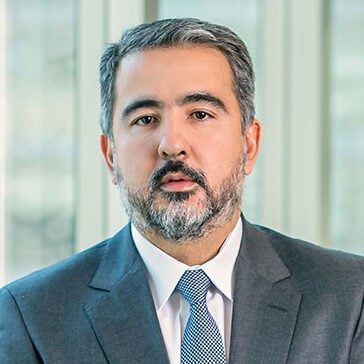 Rodrigo Seizo Takano photo