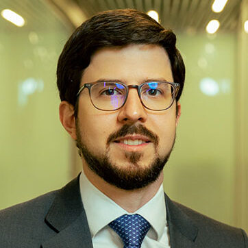 Antonio Paulo Kubli Vieira photo