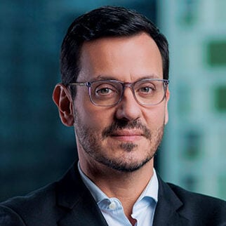 Savio Pereira de Andrade photo