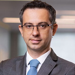 Claudio Giovanni Pieroni photo