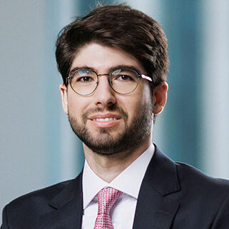 Fernando Munhoz photo