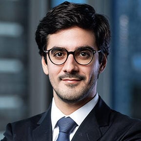 Fernando Vieira Mustafa photo