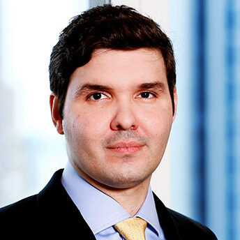 Paulo Henrique Carvalho Pinto photo