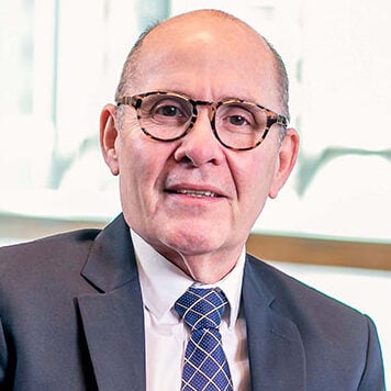 Carlos José Santos da Silva photo