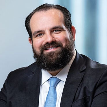 Diego de Souza Aguiar photo