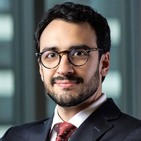 Eduardo Boldrin Camara photo