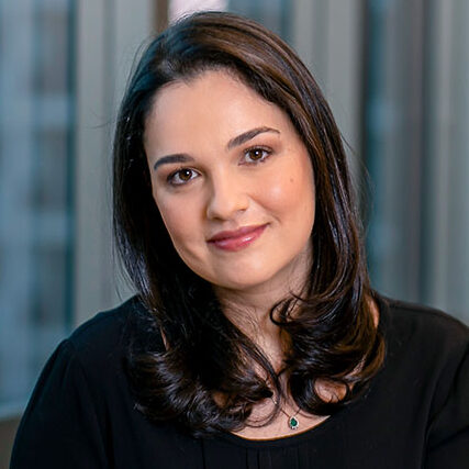Danielle Spejo photo