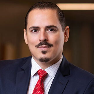 Marcos Fantinato photo