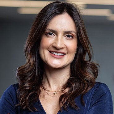 Priscila Maria Monteiro Coelho photo
