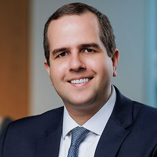 Antonio Valerio de Carvalho photo