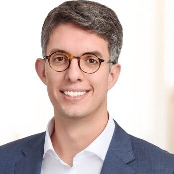 Pedro Henrique Ricco Verzemiassi photo