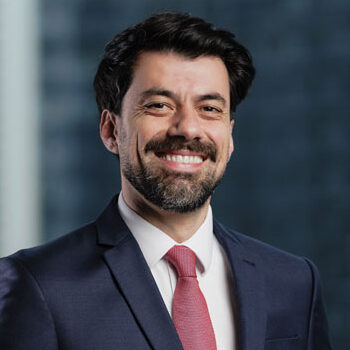 Eduardo Perazza De Medeiros photo