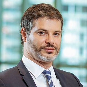 Daniel Szyfman photo