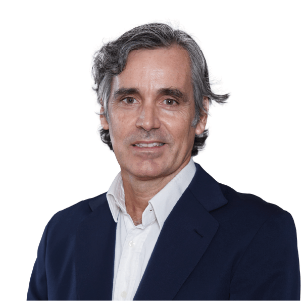 P. Eugenio Aramburu photo