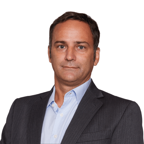 Arnaldo Cisilino photo