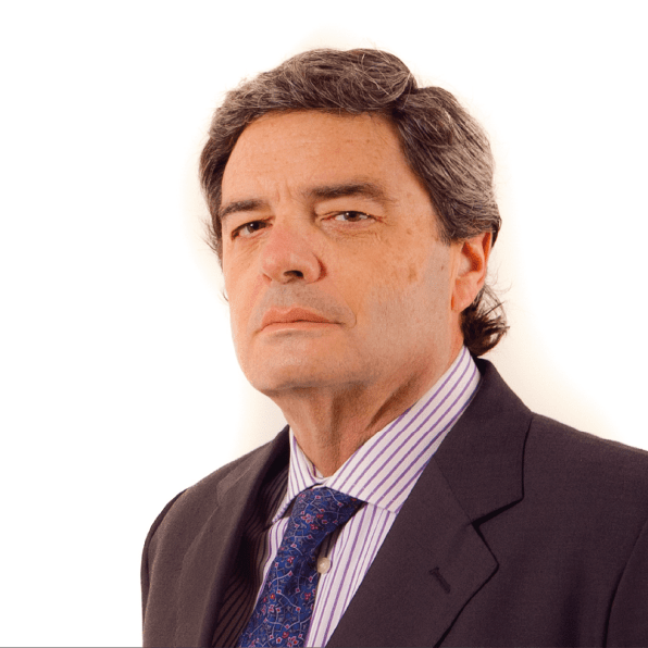 Fernando M. Alonso photo