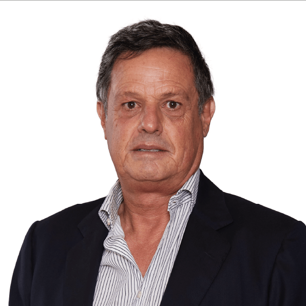Mariano Florencio Grondona photo