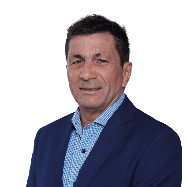 Julio Lo Coco photo