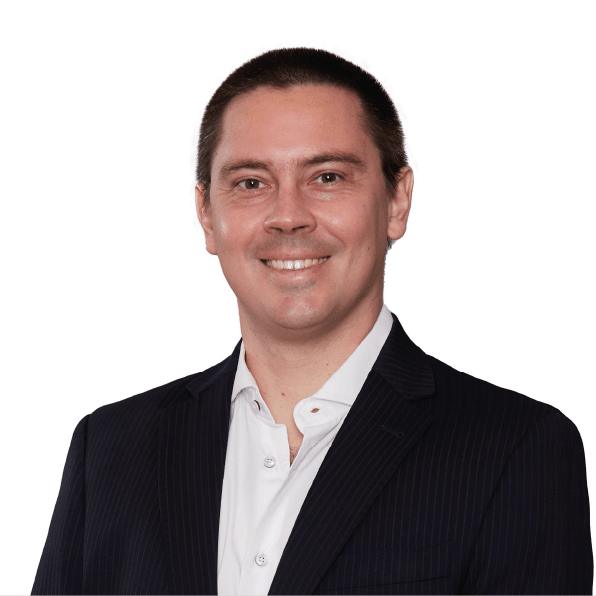Germán Martín Quirán photo