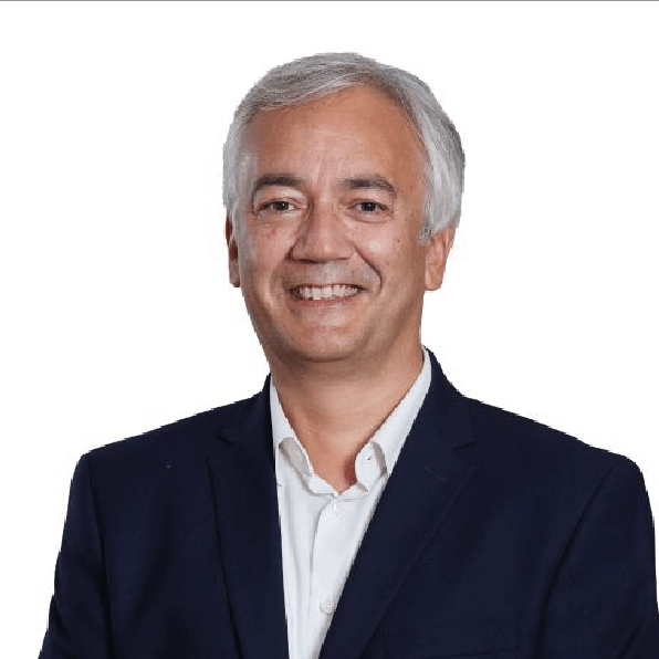 Francisco Javier Romano photo