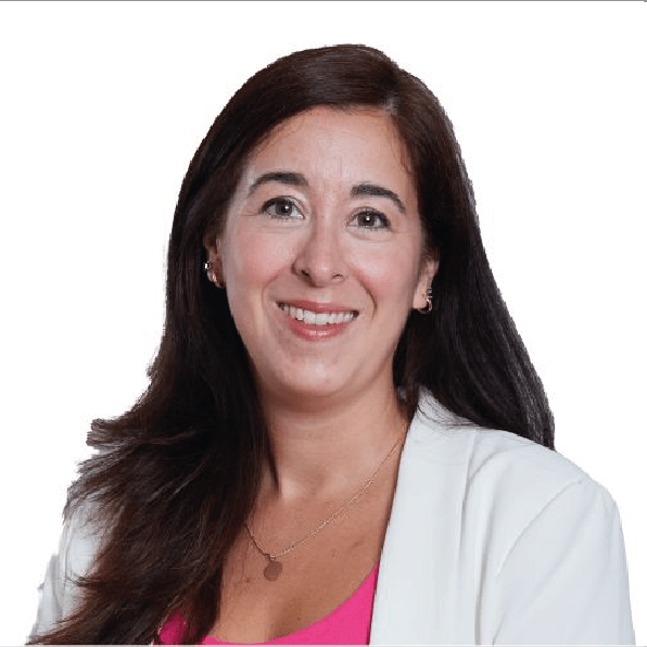 Lucila Guerrero photo