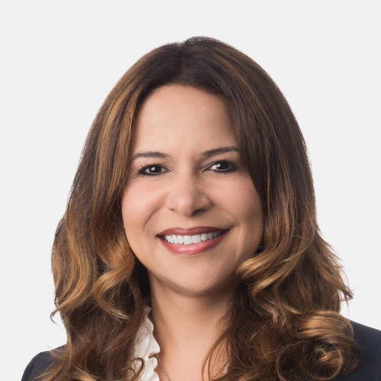 Denise Gavica Perez photo