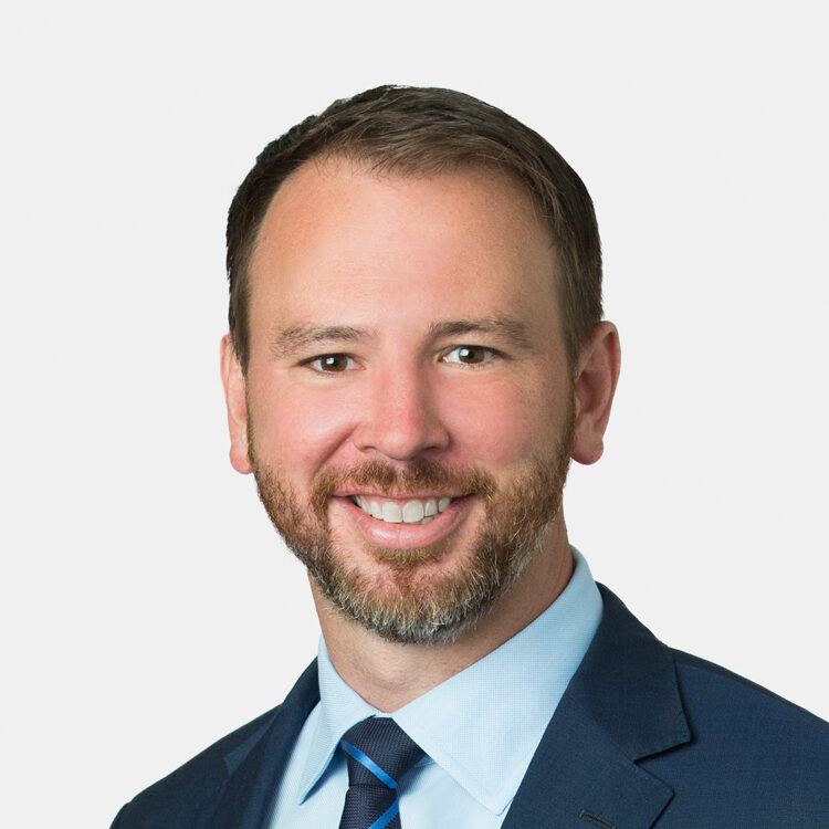 Joshua Rinesmith photo