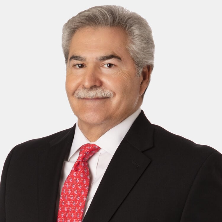Luis Pérez photo