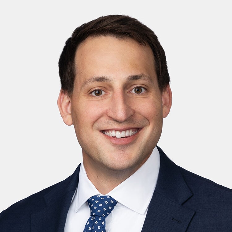 Daniel Miktus photo